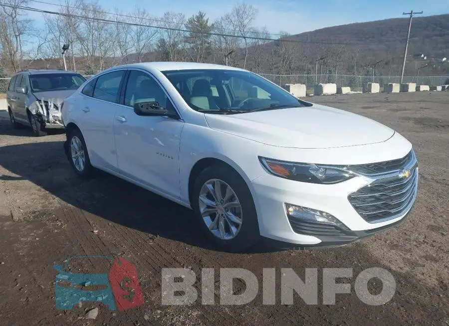 1G1ZD5ST4RF151426 Photo# 1