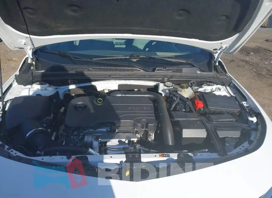 1G1ZD5ST4RF151426 Photo# 10