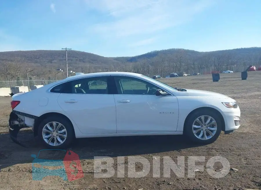 1G1ZD5ST4RF151426 Photo# 13