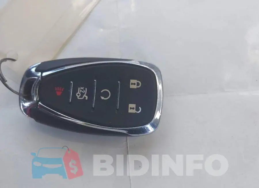 1G1ZD5ST4RF151426 Photo# 11