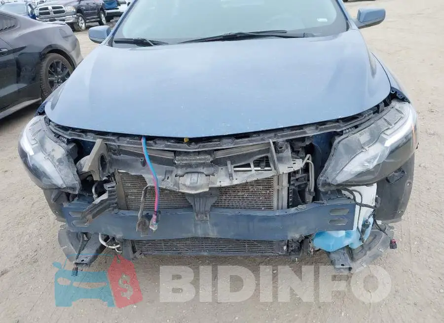1G1ZD5ST4RF196253 Photo# 6