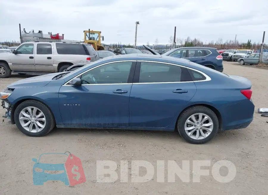 1G1ZD5ST4RF196253 Photo# 15