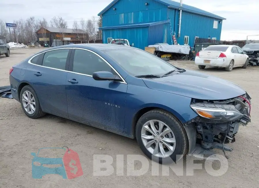 1G1ZD5ST4RF196253 Photo# 14