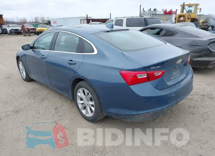 1G1ZD5ST4RF196253 Photo# 3