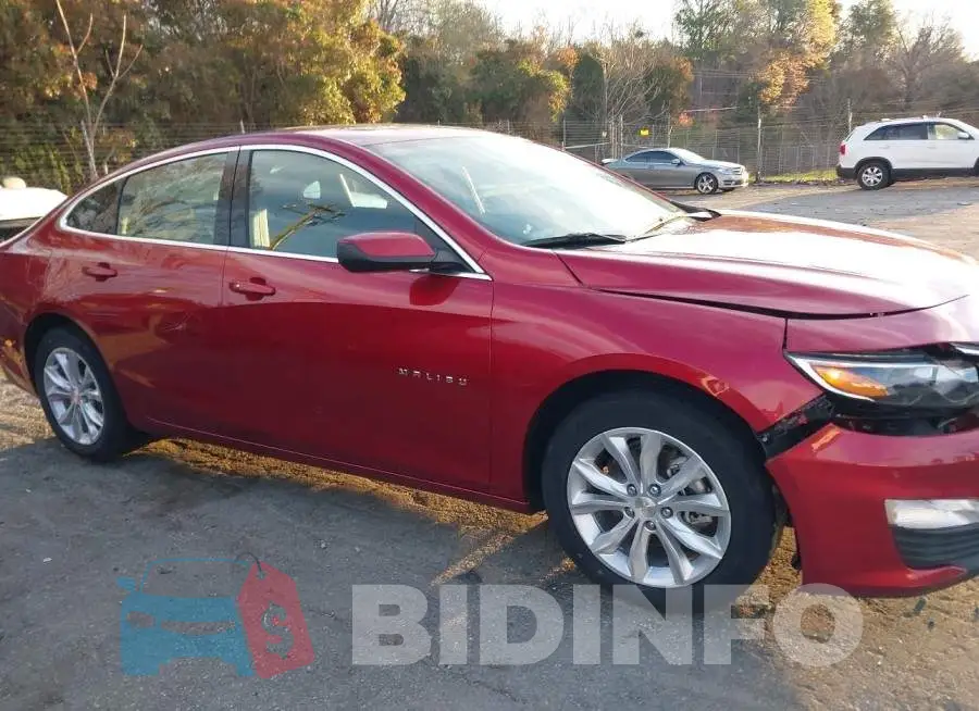 1G1ZD5ST4RF211169 Photo# 13
