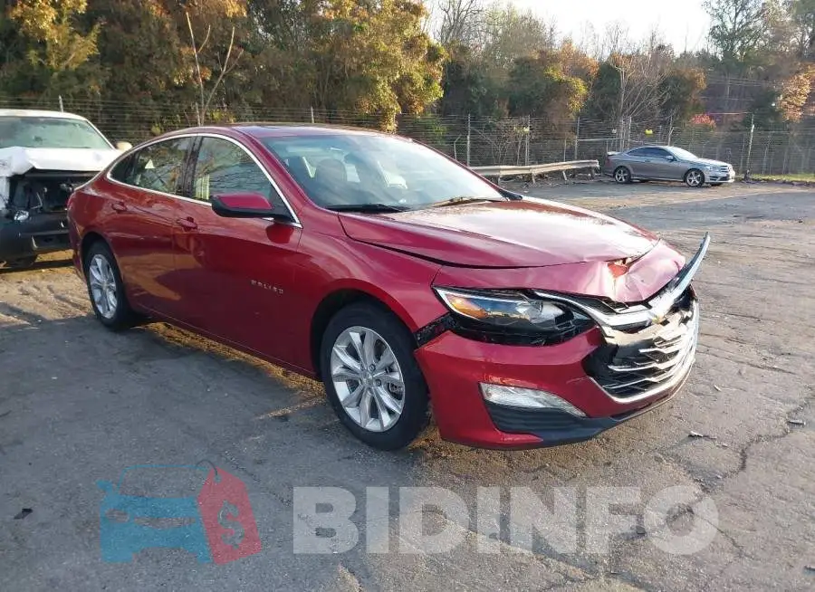 1G1ZD5ST4RF211169 Photo# 1
