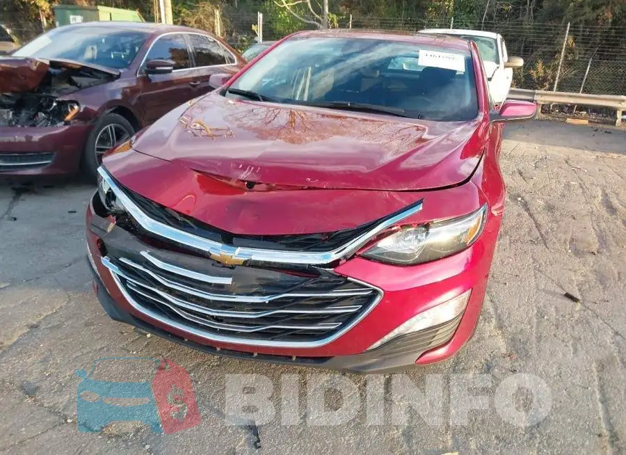 1G1ZD5ST4RF211169 Photo# 6
