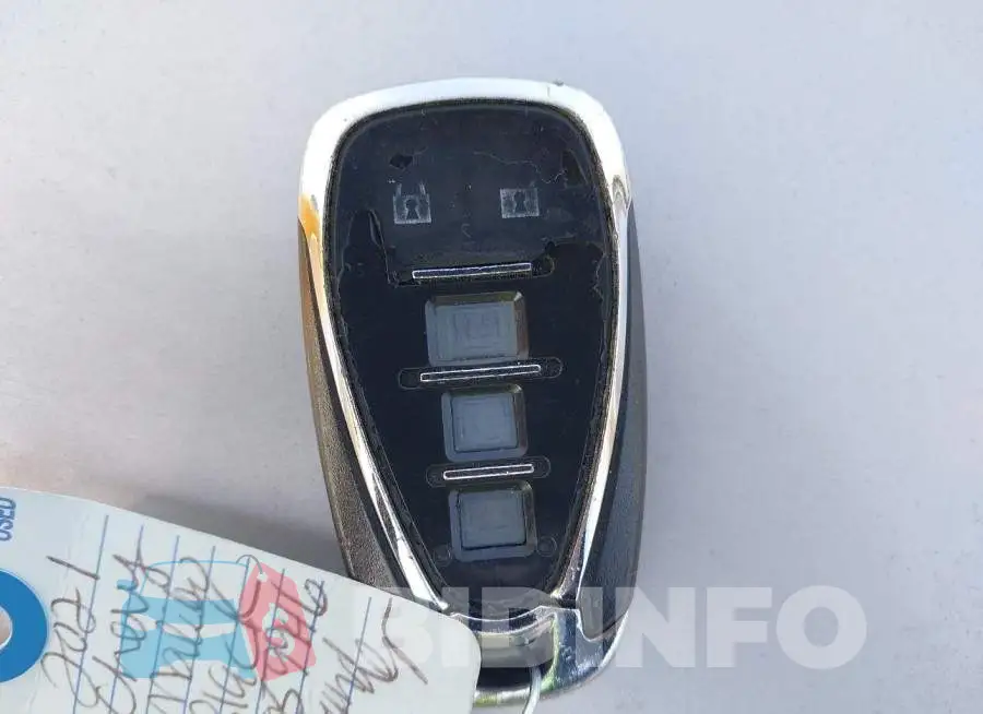 1G1ZD5ST7MF059946 Photo# 11
