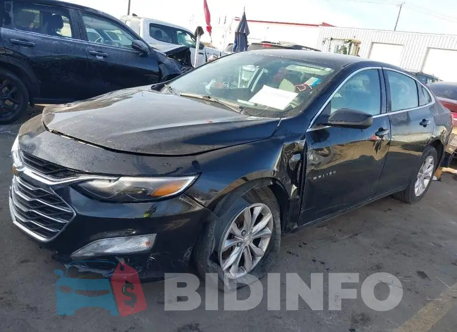 1G1ZD5ST7MF059946 Photo# 2