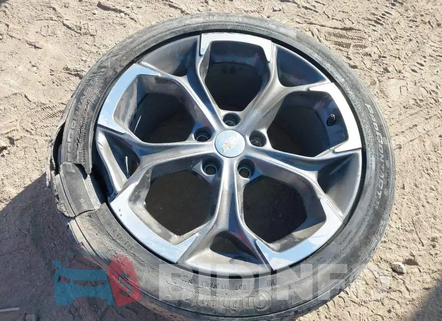 1G1ZD5ST8PF145058 Photo# 12