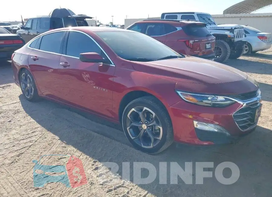 1G1ZD5ST8PF145058 Photo# 1