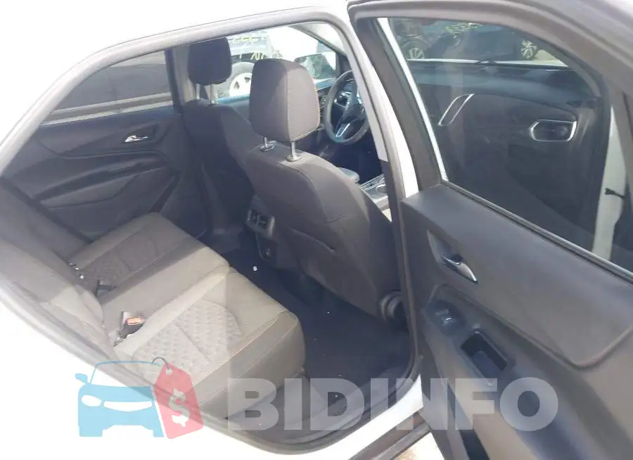 3GNAXTEV3MS160529 Photo# 8