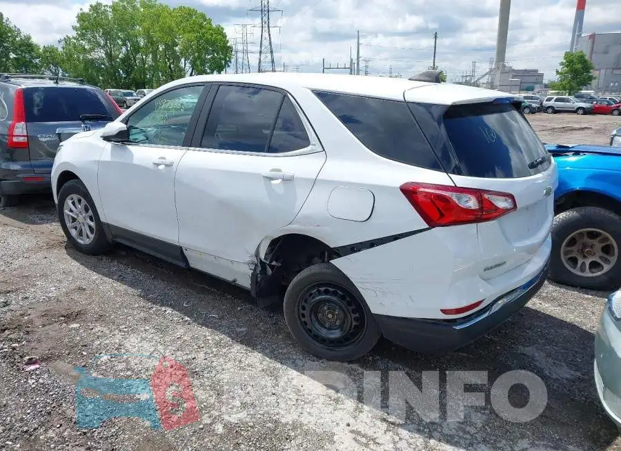 3GNAXTEV3MS160529 Photo# 3