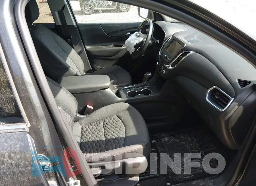 3GNAXUEV7LS619355 Photo# 5