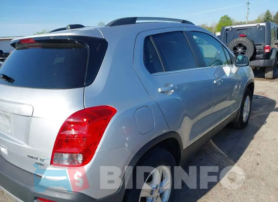 3GNCJPSB2GL156949 Photo# 4