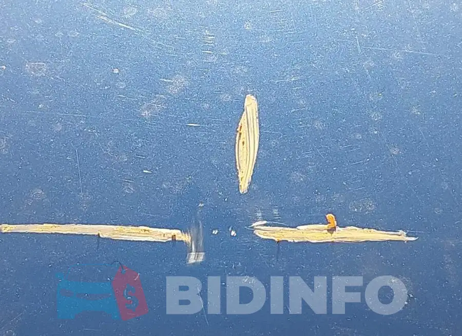 3GNCJPSB3KL343920 Photo# 6