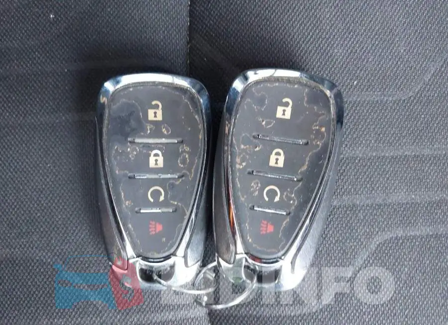3GNCJPSB3KL343920 Photo# 11