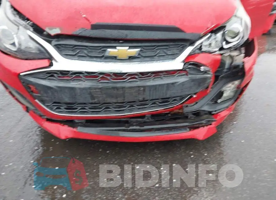 KL8CB6SA2KC739607 Photo# 6