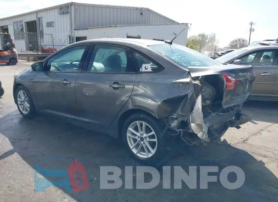 1FADP3F22JL255682 Photo# 3