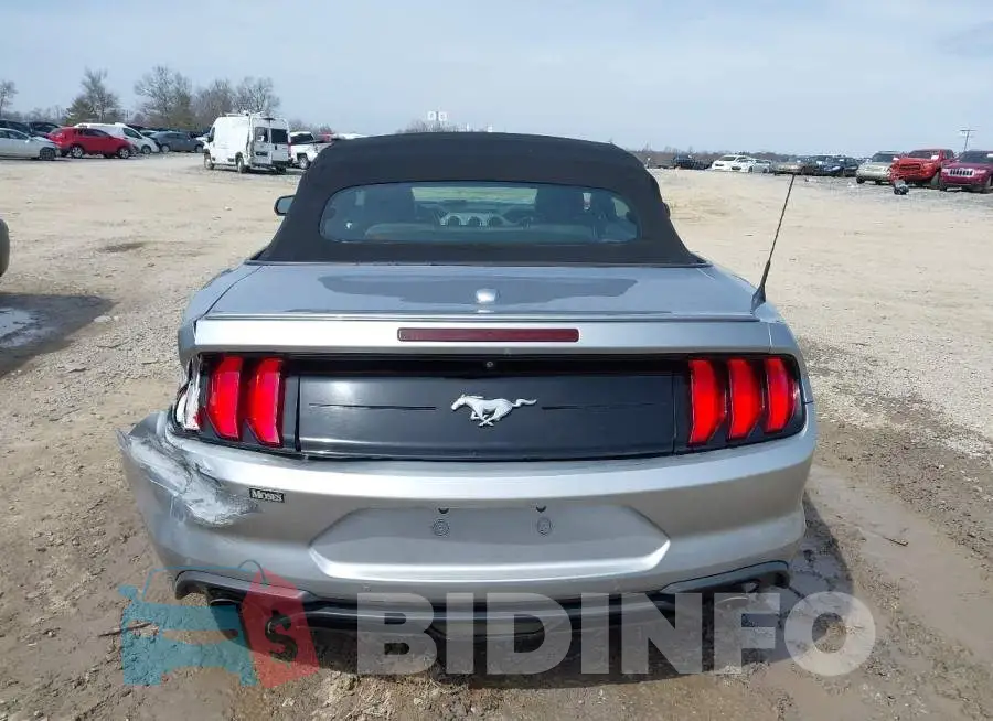 1FATP8UH3M5106111 Photo# 16