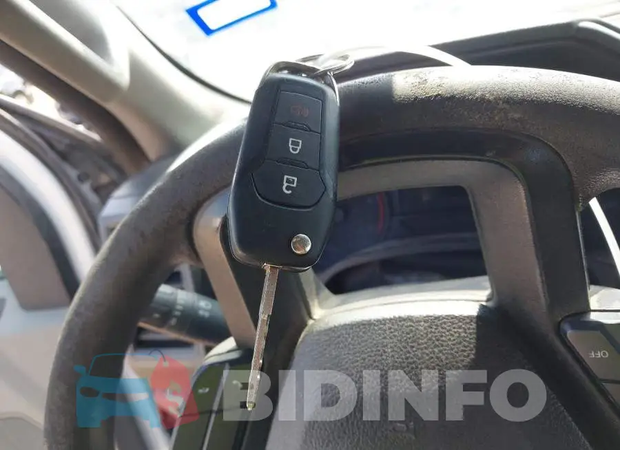 1FDRF3GTXJEC66584 Photo# 10