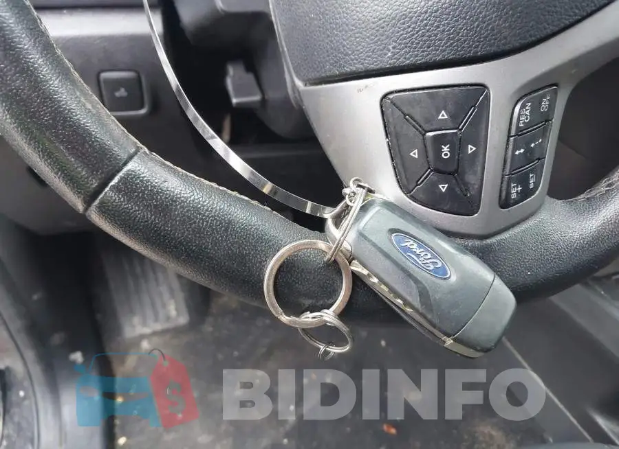 1FTER4FH7MLD84251 Photo# 11