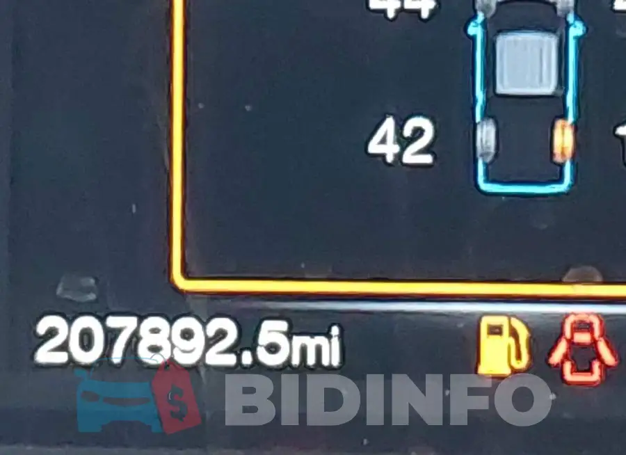 1FTEW1E40KKC76420 Photo# 16