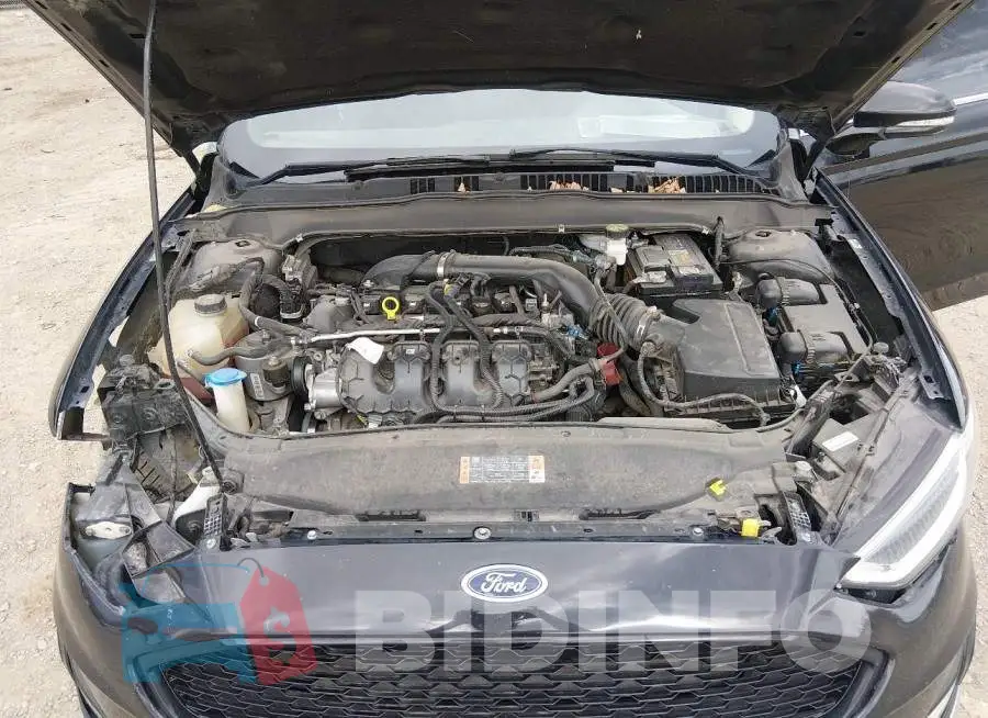 3FA6P0D99LR152013 Photo# 10
