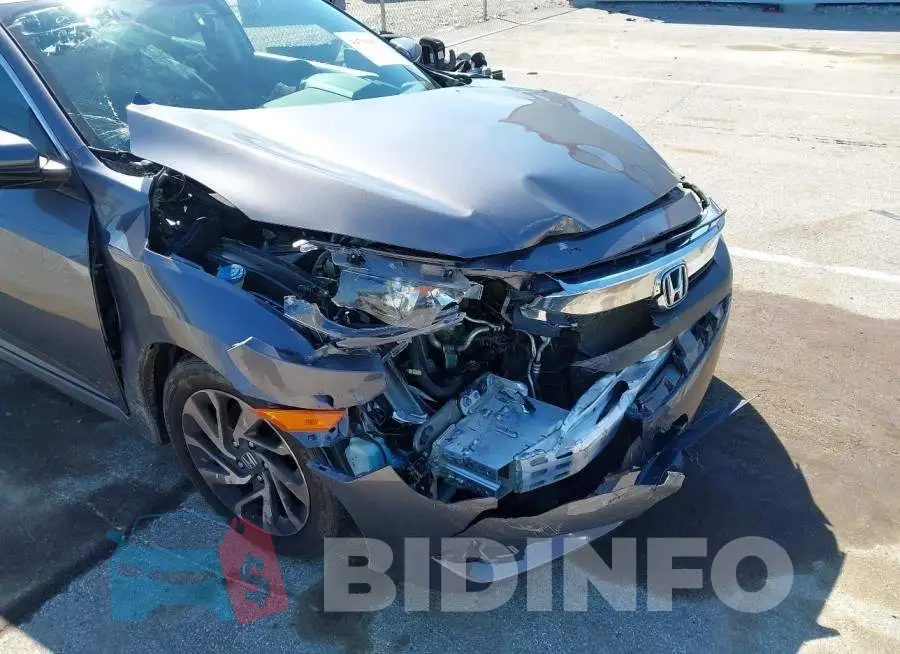 19XFC2F78HE007038 Photo# 6