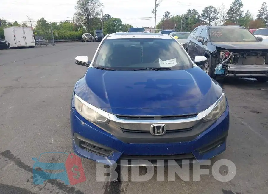 2HGFC2F76HH544545 Photo# 12
