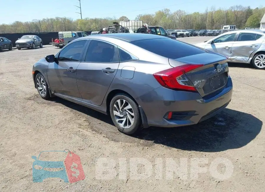 2HGFC2F7XGH527097 Photo# 3