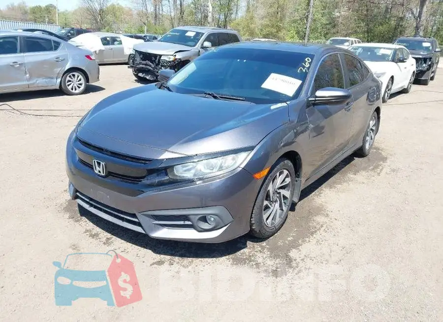 2HGFC2F7XGH527097 Photo# 2