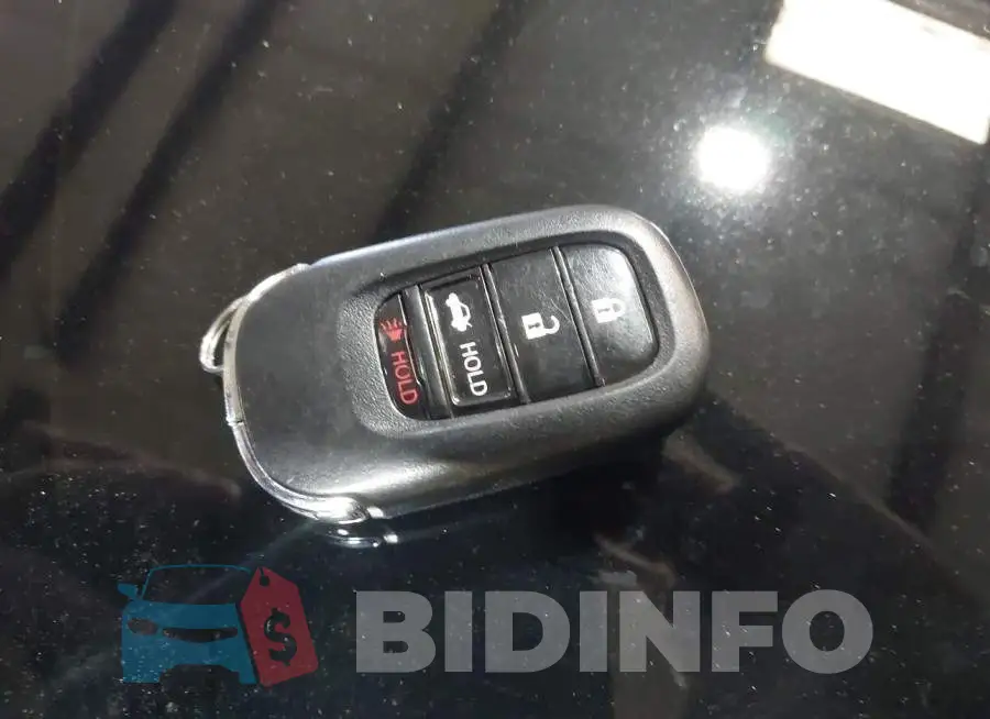 2HGFE1E55RH476809 Photo# 11