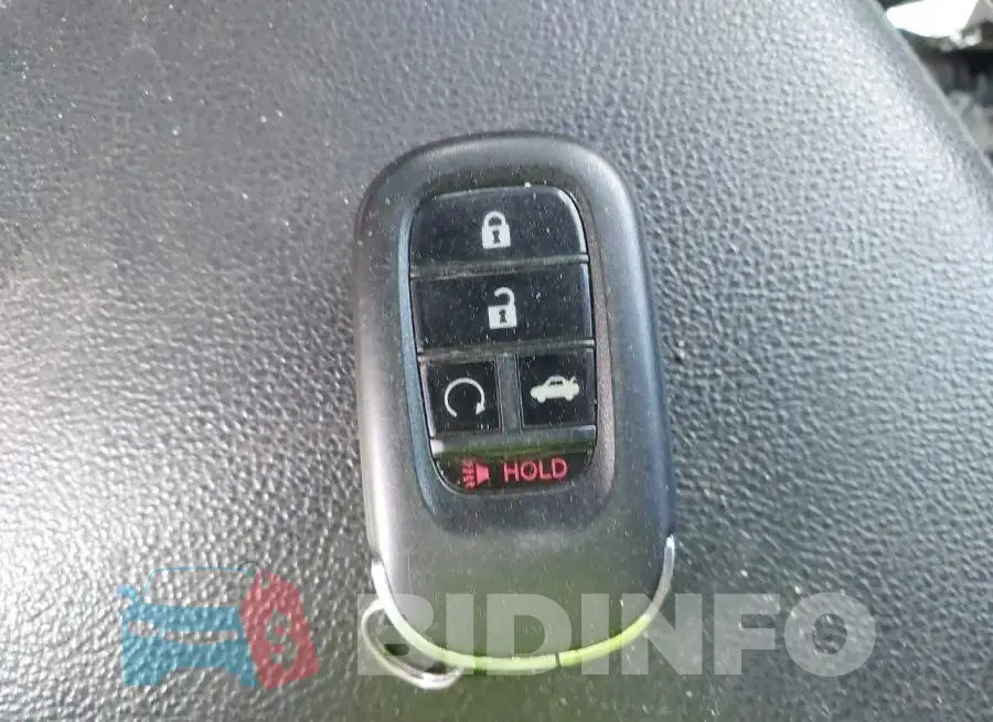 2HGFE1F98RH315341 Photo# 11