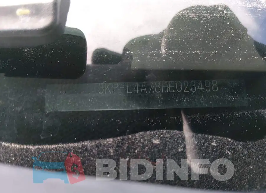 3KPFL4A78HE023498 Photo# 13