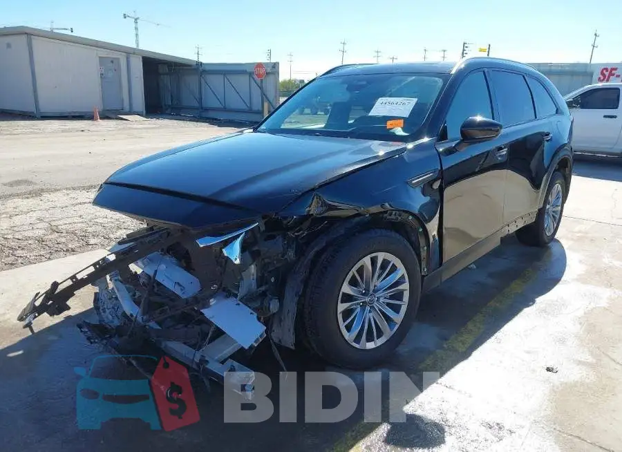 JM3KKCHD1R1118469 Photo# 2