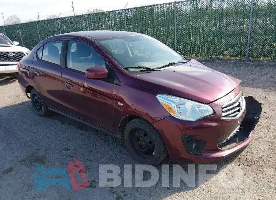 ML32F3FJ5KHF08810 Photo# 1