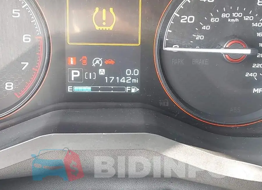 JF2SKAGC7RH501654 Photo# 15