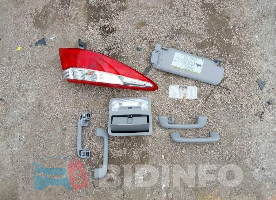 4T1BF1FK4HU641531 Photo# 12