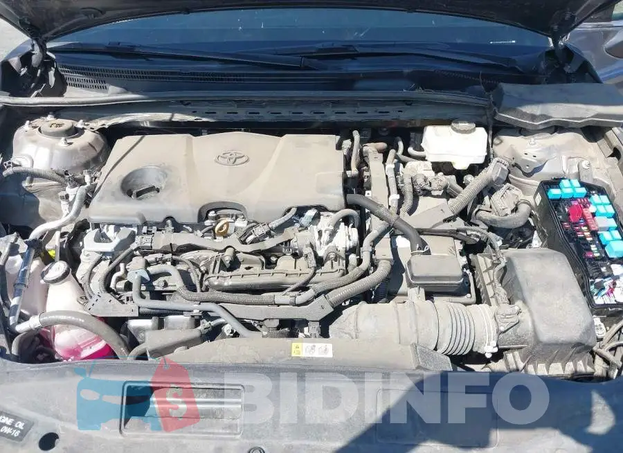 4T1K31AK5PU620198 Photo# 10