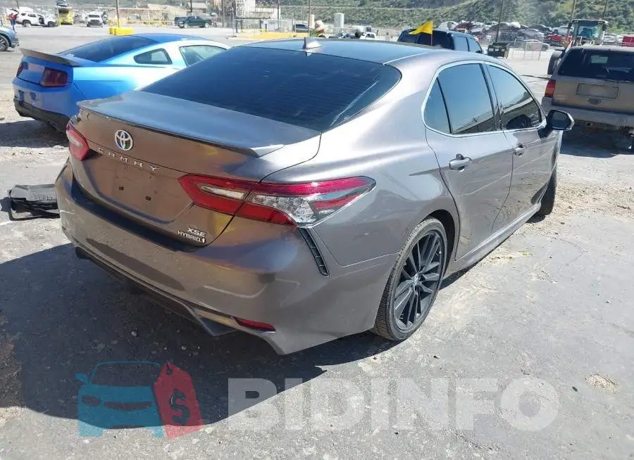 4T1K31AK5PU620198 Photo# 4