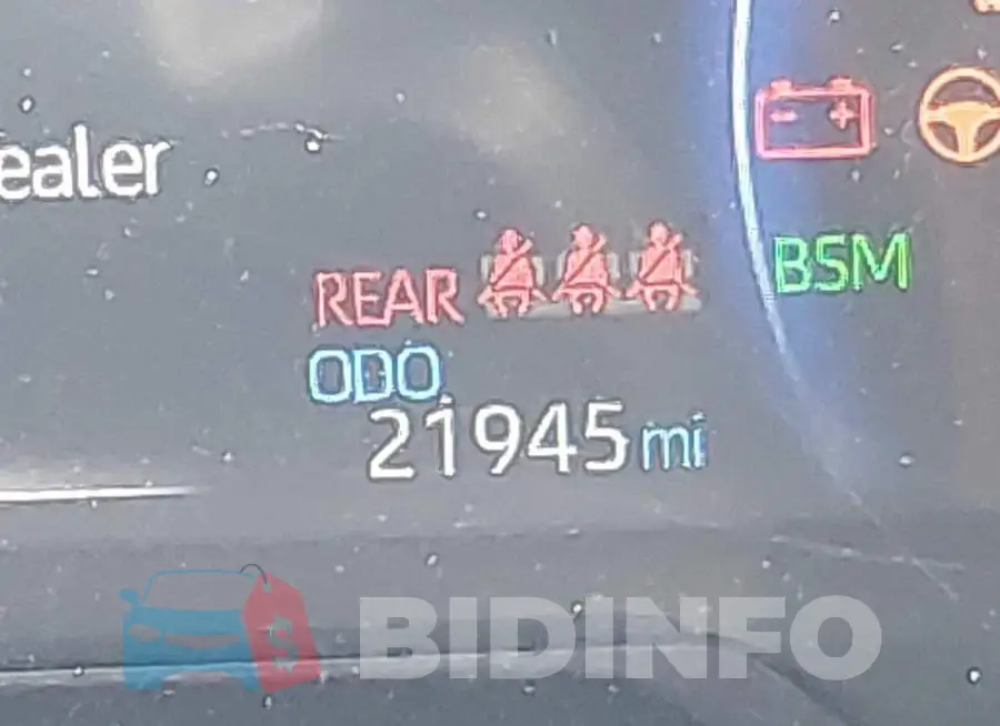 4T3E6RFV6SU179607 Photo# 16