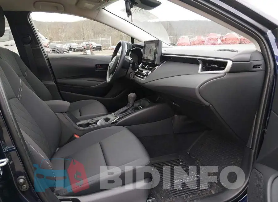 JTDBDMHE7T3028126 Photo# 5