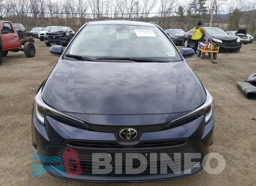 JTDBDMHE7T3028126 Photo# 13