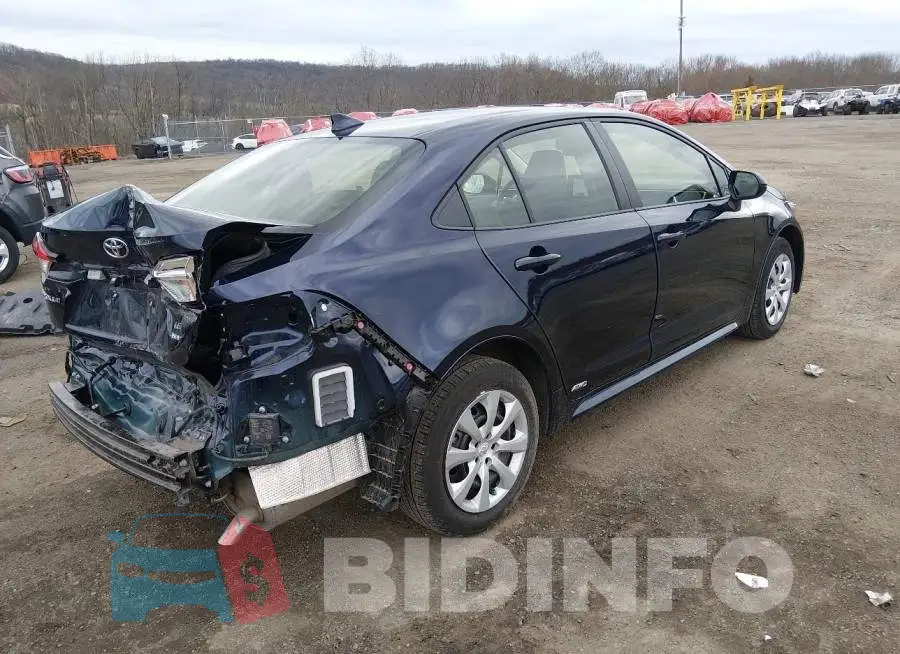JTDBDMHE7T3028126 Photo# 4