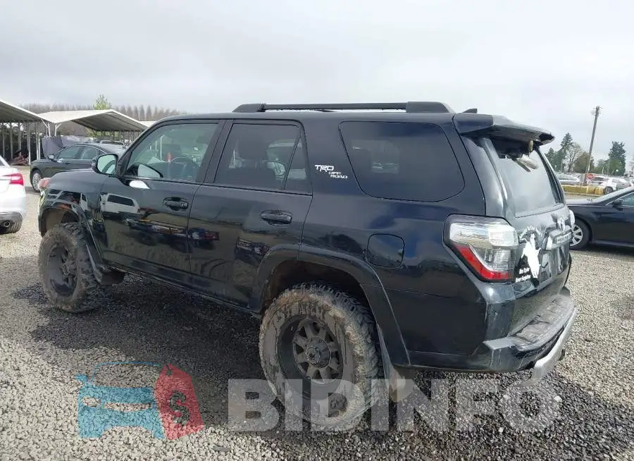 JTEBU5JR8L5782042 Photo# 3