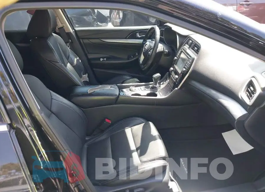 1N4AA6AP7HC419804 Photo# 5
