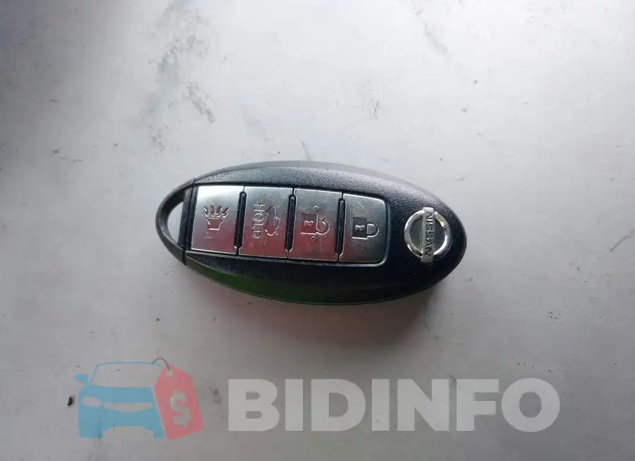 3N1AB7AP4GL670802 Photo# 11