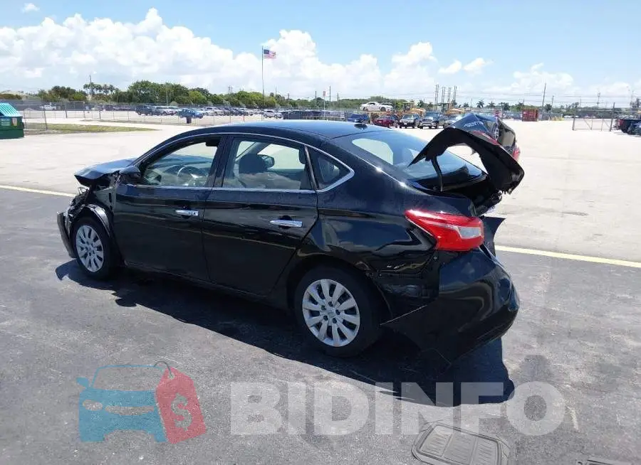 3N1AB7AP4GL670802 Photo# 3