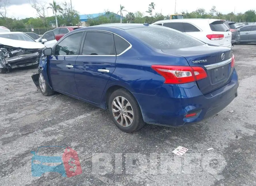 3N1AB7AP8JL657252 Photo# 3
